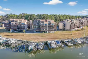 4603 Port Side Ln, Gulf Shores, AL 36542 - Photo 72