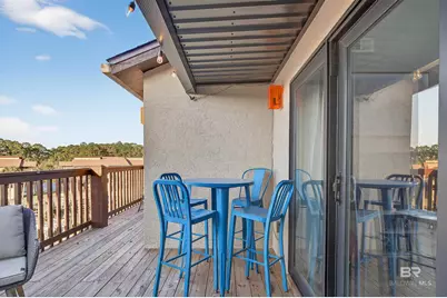 4603 Port Side Lane #303, Gulf Shores, AL 36542 - Photo 54