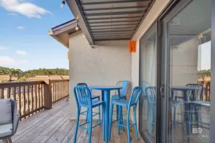 4603 Port Side Ln, Gulf Shores, AL 36542 - Photo 54