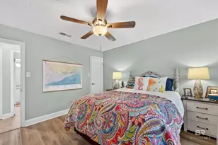 4603 Port Side Ln, Gulf Shores, AL 36542 - Photo 42