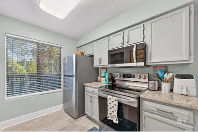 4603 Port Side Lane #303, Gulf Shores, AL 36542 - Photo 22