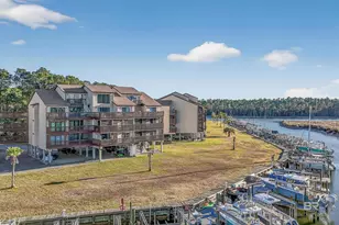 4603 Port Side Ln, Gulf Shores, AL 36542 - Photo 64