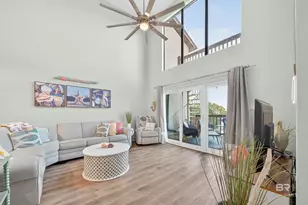 4603 Port Side Ln, Gulf Shores, AL 36542 - Photo 6