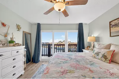 4603 Port Side Lane #303, Gulf Shores, AL 36542 - Photo 30