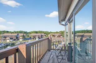 4603 Port Side Ln, Gulf Shores, AL 36542 - Photo 56