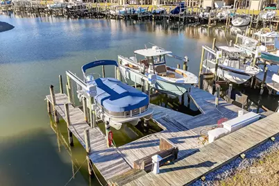 4603 Port Side Lane #303, Gulf Shores, AL 36542 - Photo 62