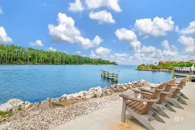 4603 Port Side Lane #303, Gulf Shores, AL 36542 - Photo 94