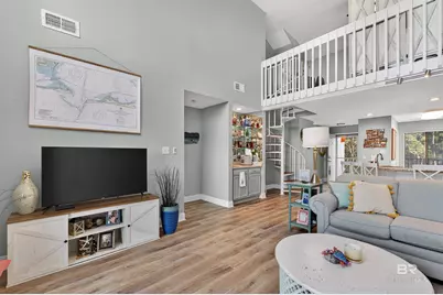 4603 Port Side Lane #303, Gulf Shores, AL 36542 - Photo 8