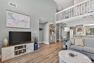 4603 Port Side Ln, Gulf Shores, AL 36542 - Photo 8