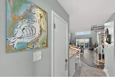 4603 Port Side Lane #303, Gulf Shores, AL 36542 - Photo 26