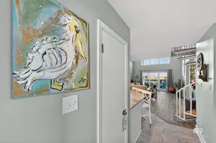 4603 Port Side Ln, Gulf Shores, AL 36542 - Photo 26