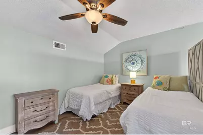 4603 Port Side Lane #303, Gulf Shores, AL 36542 - Photo 48