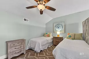 4603 Port Side Ln, Gulf Shores, AL 36542 - Photo 48