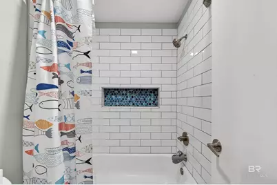 4603 Port Side Lane #303, Gulf Shores, AL 36542 - Photo 46