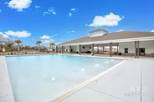 22084 Aleutian Ave, Foley, AL 36535 - Photo 26