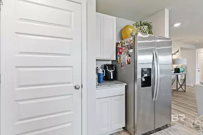 22084 Aleutian Avenue, Foley, AL 36535 - Photo 10