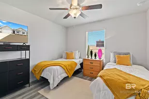 22084 Aleutian Ave, Foley, AL 36535 - Photo 20