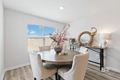 22084 Aleutian Avenue, Foley, AL 36535 - Photo 12