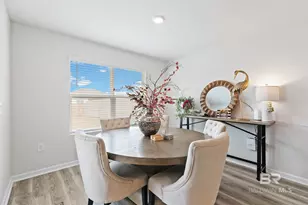 22084 Aleutian Ave, Foley, AL 36535 - Photo 12