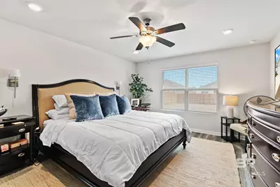 22084 Aleutian Avenue, Foley, AL 36535 - Photo 14