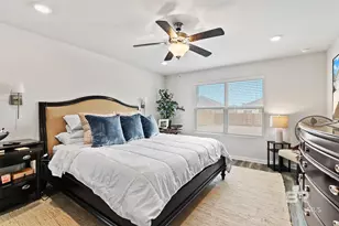 22084 Aleutian Ave, Foley, AL 36535 - Photo 14