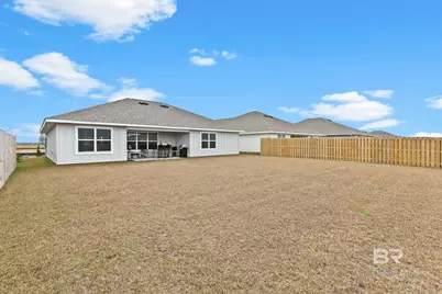 22084 Aleutian Avenue, Foley, AL 36535 - Photo 22