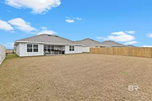 22084 Aleutian Ave, Foley, AL 36535 - Photo 22