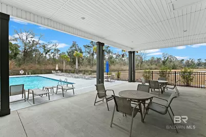 22084 Aleutian Avenue, Foley, AL 36535 - Photo 28