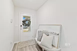 22084 Aleutian Ave, Foley, AL 36535 - Photo 4