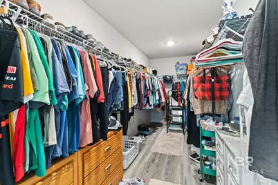 22084 Aleutian Avenue, Foley, AL 36535 - Photo 16