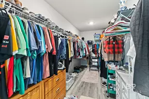 22084 Aleutian Ave, Foley, AL 36535 - Photo 16