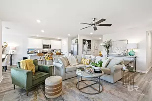 22084 Aleutian Ave, Foley, AL 36535 - Photo 6