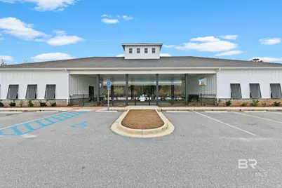 22084 Aleutian Avenue, Foley, AL 36535 - Photo 24