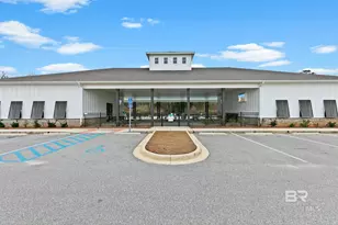 22084 Aleutian Ave, Foley, AL 36535 - Photo 24