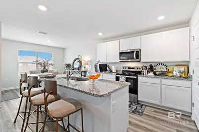 22084 Aleutian Avenue, Foley, AL 36535 - Photo 8