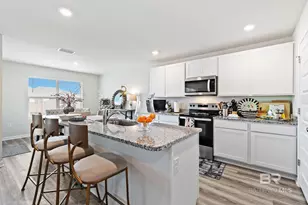 22084 Aleutian Ave, Foley, AL 36535 - Photo 8