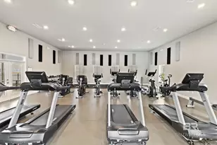 22084 Aleutian Ave, Foley, AL 36535 - Photo 30