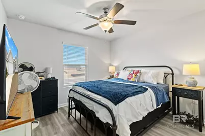 22084 Aleutian Avenue, Foley, AL 36535 - Photo 18