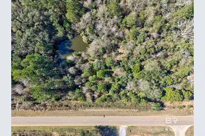 25280 Friendship Road, Daphne, AL 36526 - Photo 32