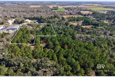 25280 Friendship Road, Daphne, AL 36526 - Photo 8