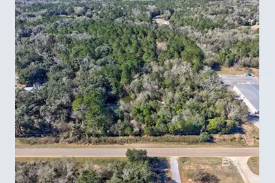 25280 Friendship Road, Daphne, AL 36526 - Photo 34