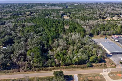 25280 Friendship Road, Daphne, AL 36526 - Photo 14