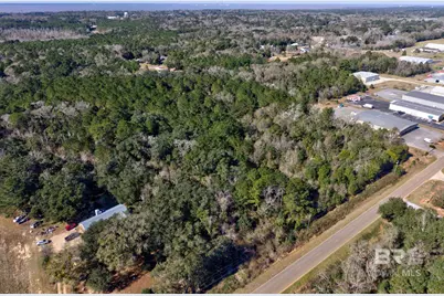 25280 Friendship Road, Daphne, AL 36526 - Photo 28