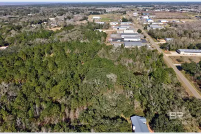 25280 Friendship Road, Daphne, AL 36526 - Photo 26