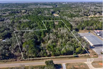 25280 Friendship Road, Daphne, AL 36526 - Photo 12