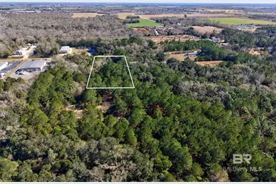 25280 Friendship Road, Daphne, AL 36526 - Photo 10