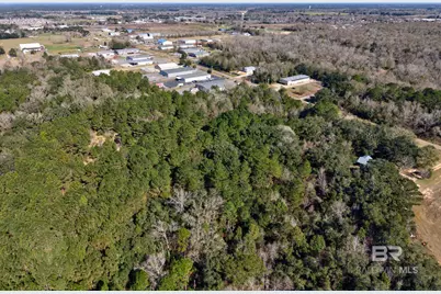 25280 Friendship Road, Daphne, AL 36526 - Photo 24