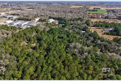 25280 Friendship Road, Daphne, AL 36526 - Photo 22