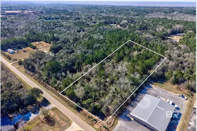 25280 Friendship Road, Daphne, AL 36526 - Photo 6