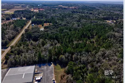 25280 Friendship Road, Daphne, AL 36526 - Photo 18